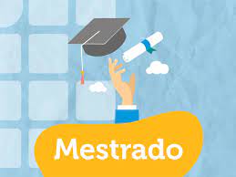 Professores Gilberto Alves, Edmon Neto e Juliana Cunha credenciados em mestrados como docentes permanentes!!!
