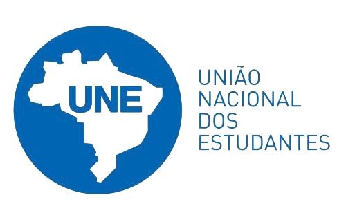 Estudantes da FACULDADE DE LETRAS UFPA Campus Altamira marcam presença na 14ª Bienal da UNE e no 16º CONEB em Recife