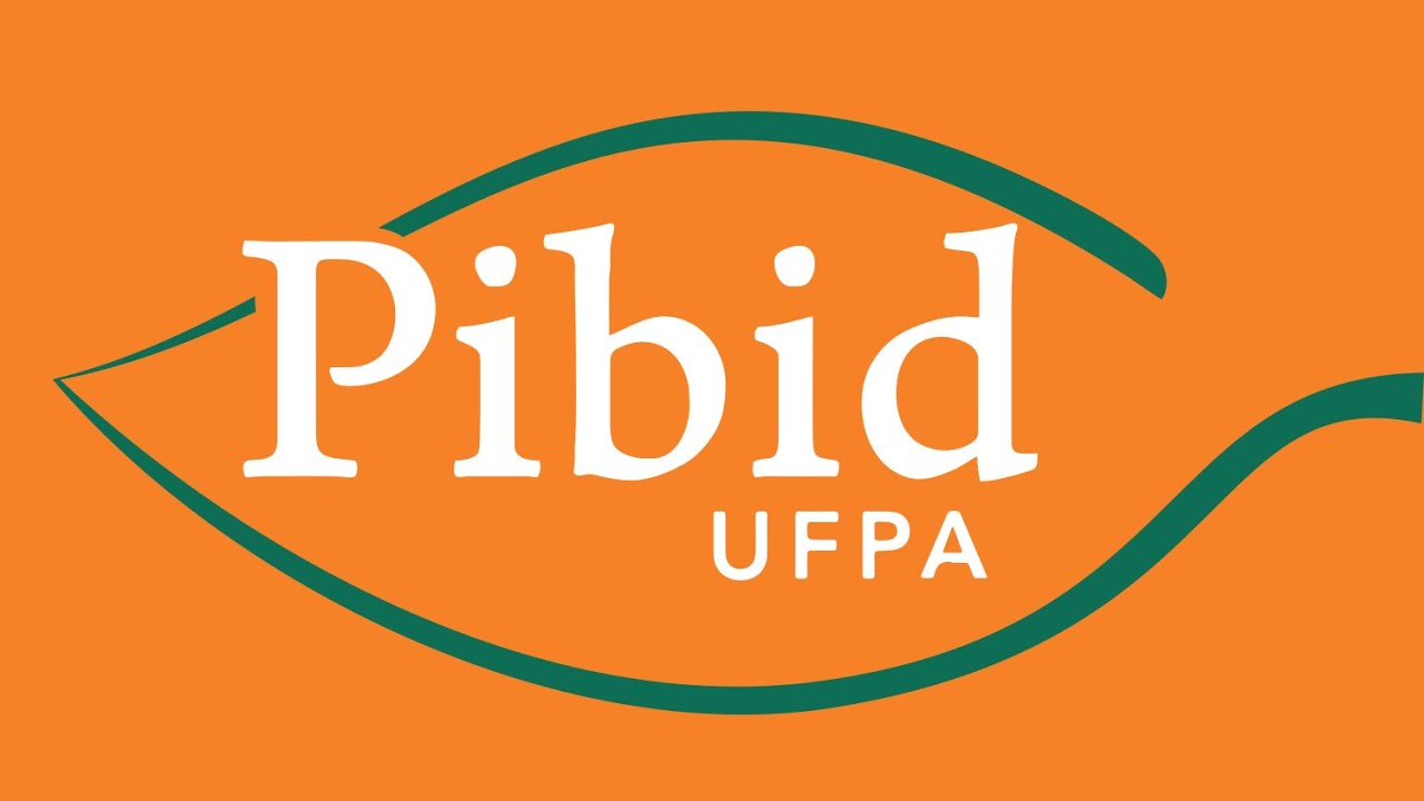 I Encontro PIBID 2024-2026